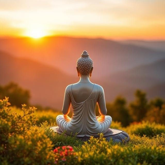 Yoga and Wellness Camps